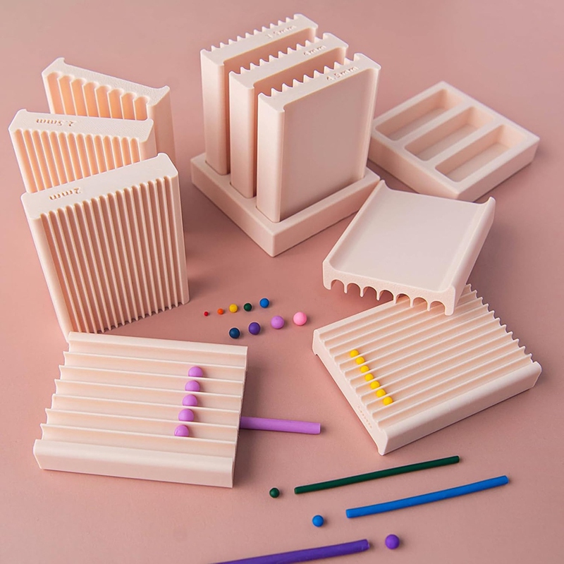 DT19 클레이 비드 메이커 도구 3D 프린팅 클레이  - 3D Printing Maker 리뷰 및 가격