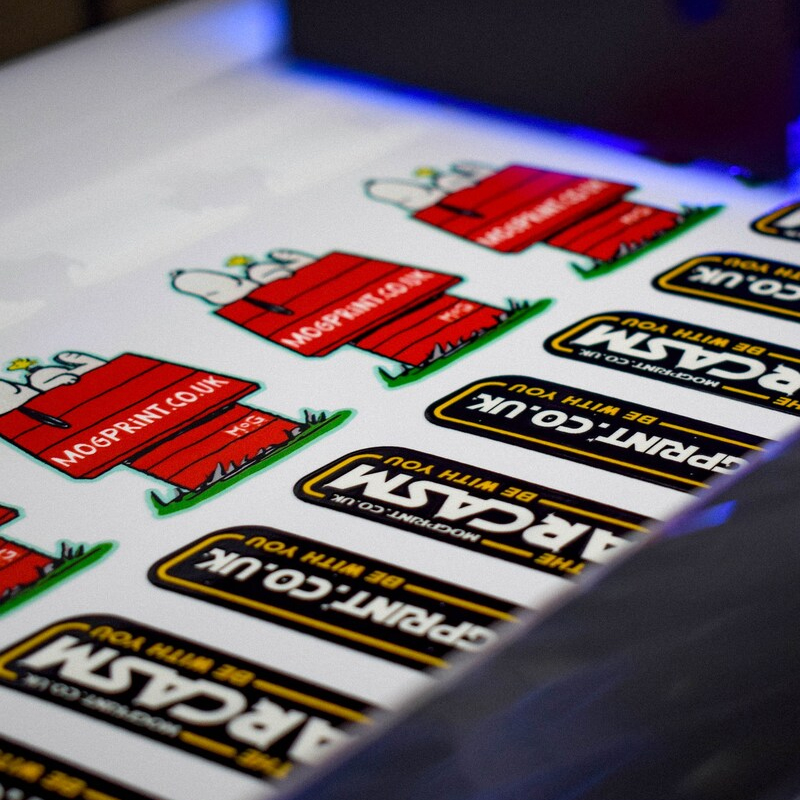 맞춤형 스티커 3D UV 인쇄 전사 스티커 개인화된 웨 - 3D Printing Logo 리뷰 및 가격