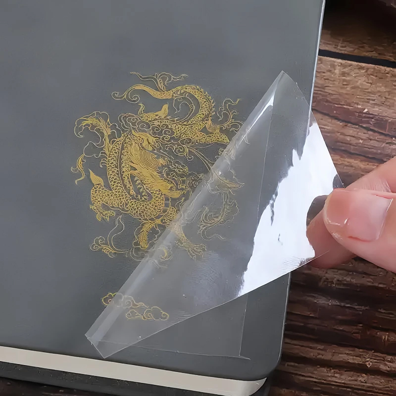 맞춤형 스티커 3D UV 인쇄 전사 스티커 개인화된 웨 - 3D Printing Logo 리뷰 및 가격