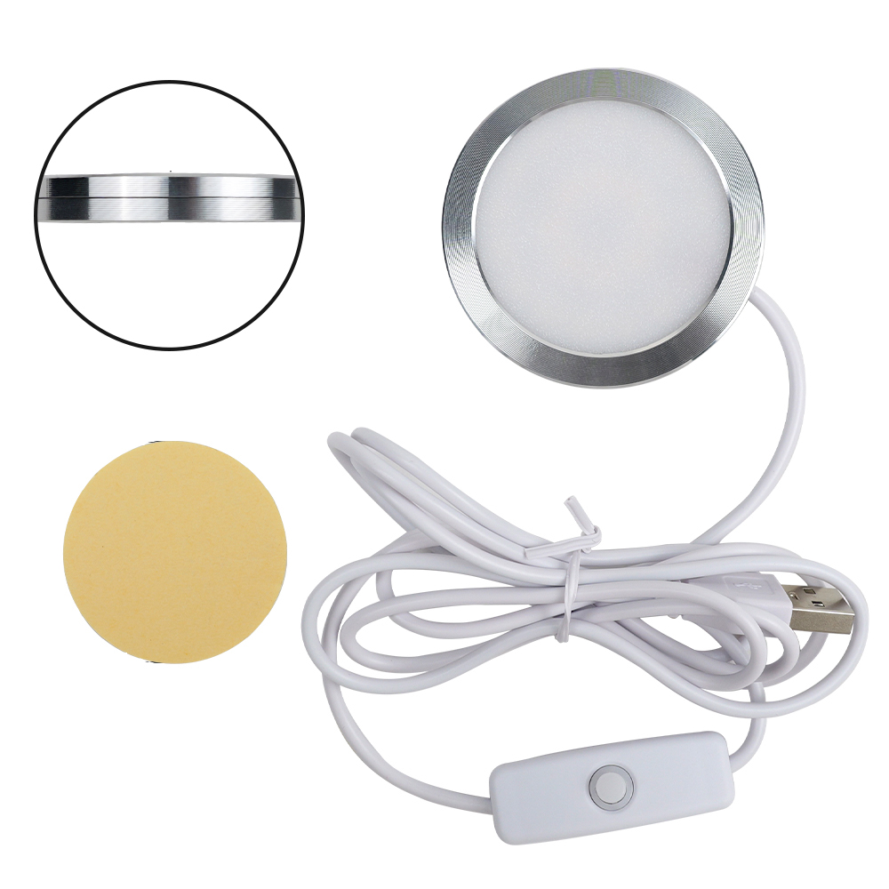 Bambu Lab Led 램프 키트 001 메이커 공급 - 3D Printing Bambu Lab 리뷰 및 가격