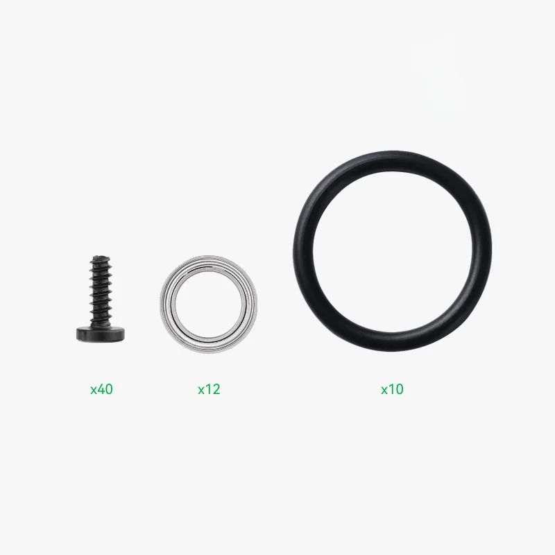 밤부랩 카드 셔플러 ZH008 3D 프린팅 DIY 창의 - 3D Printing Design Maker 리뷰 및 가격