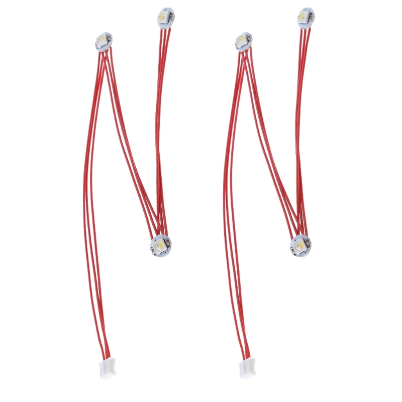 스텔스버너 LED 보론 2.4 3D 프린터 DIY 키트 - 3D Printer Cable Chain 리뷰 및 가격