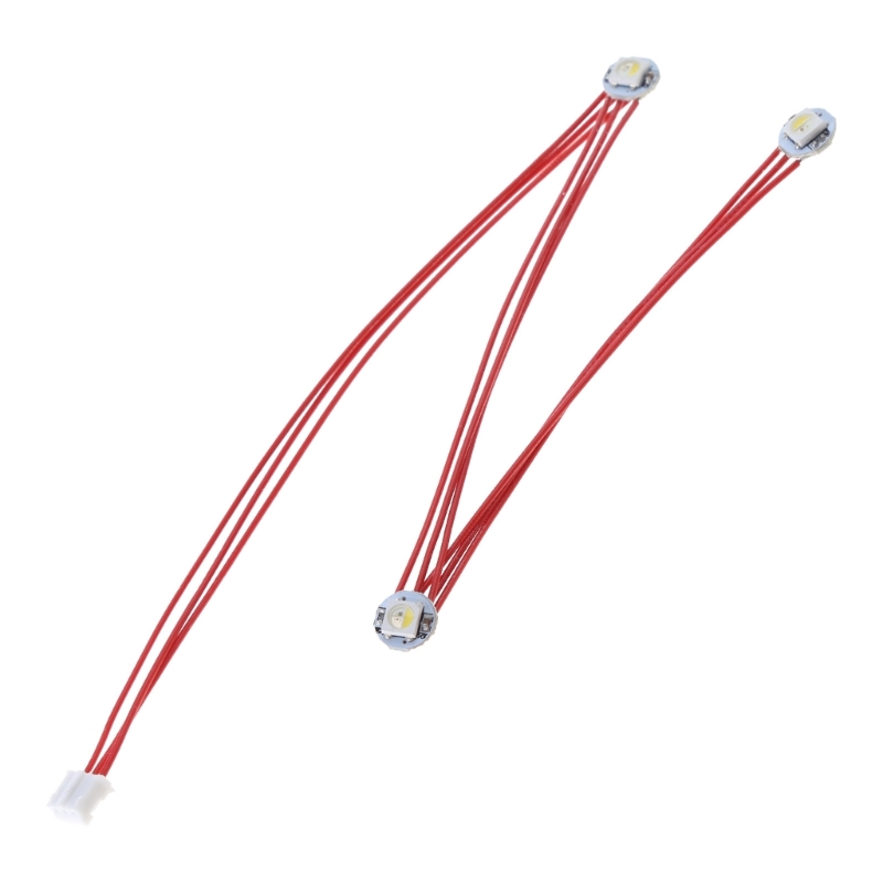 스텔스버너 LED 보론 2.4 3D 프린터 DIY 키트 - 3D Printer Cable Chain 리뷰 및 가격