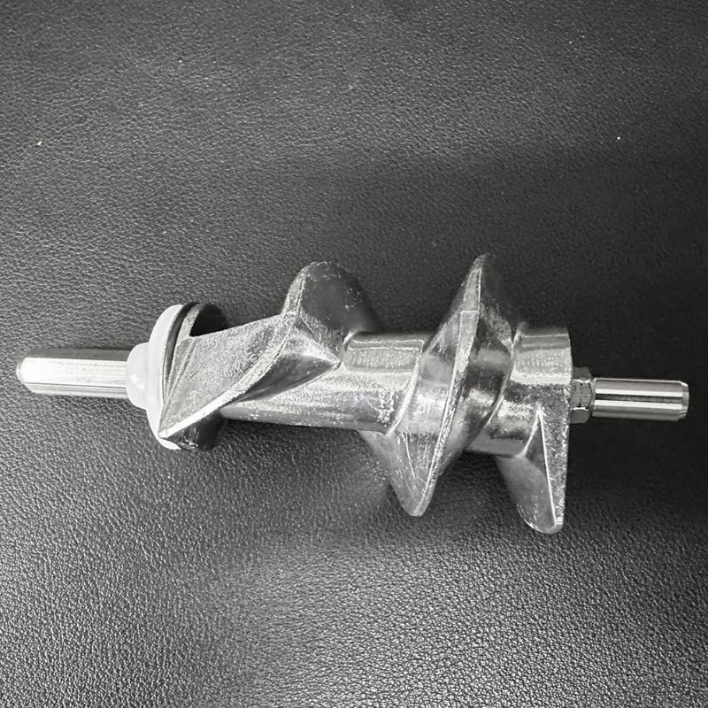 A98I-SS-989843 (물리닉스 HV2 ME20  - 3D Printing Grinder 리뷰 및 가격