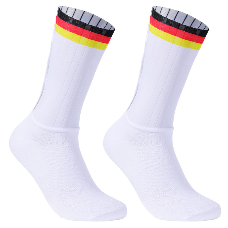 실리콘 2024 슬립 새로운 안티 여름 에어로 양말 W - Silicone Sock Hotend 리뷰 및 가격