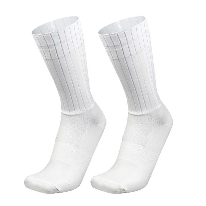 실리콘 2024 슬립 새로운 안티 여름 에어로 양말 W - Silicone Sock Hotend 리뷰 및 가격