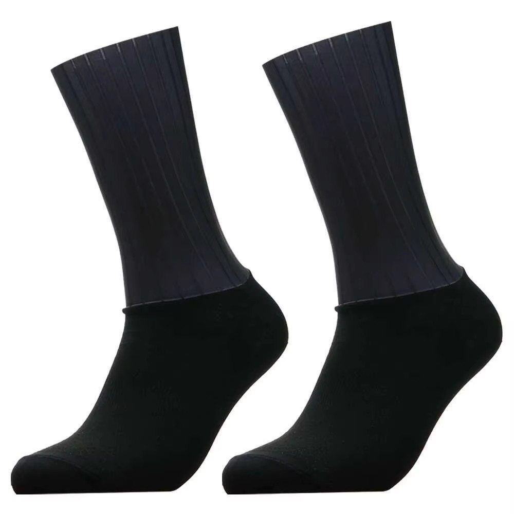 실리콘 2024 슬립 새로운 안티 여름 에어로 양말 W - Silicone Sock Hotend 리뷰 및 가격