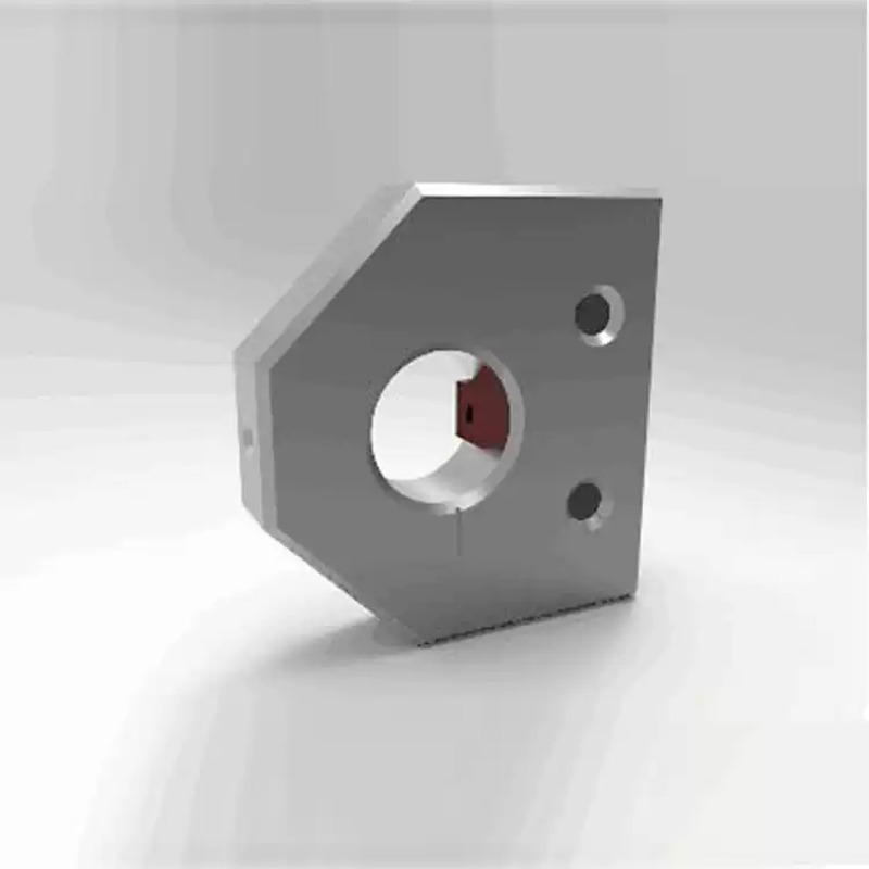 3D 프린터 필라멘트 용접기, 1.75mm 및 2.85 - 3D Printing Fdm 리뷰 및 가격