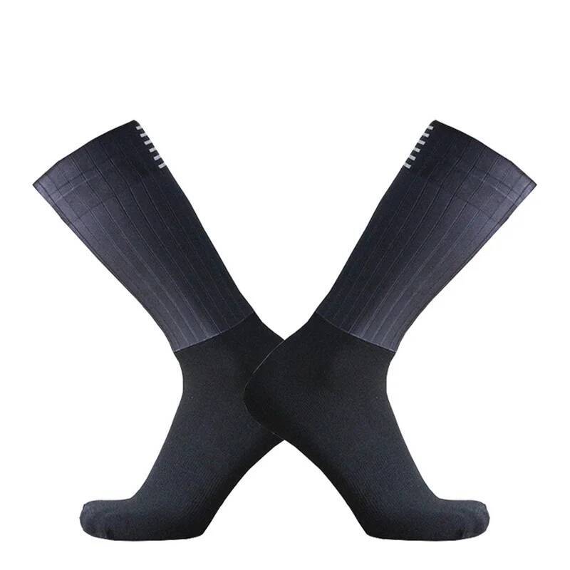 2026년 신제품 슬립 팀 안티 삭스 심리스 에어로 사 - Silicone Sock Hotend 리뷰 및 가격