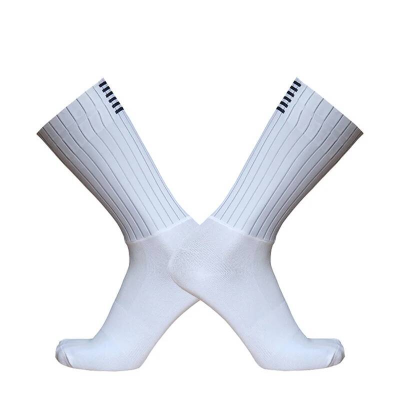 2026년 신제품 슬립 팀 안티 삭스 심리스 에어로 사 - Silicone Sock Hotend 리뷰 및 가격