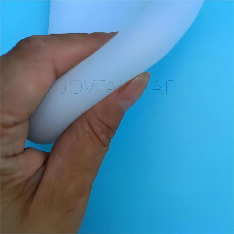 종아리 절단 환자용 젤 슬리브, 부드러운 실리콘 양말형 - Silicone Sock Hotend 리뷰 및 가격