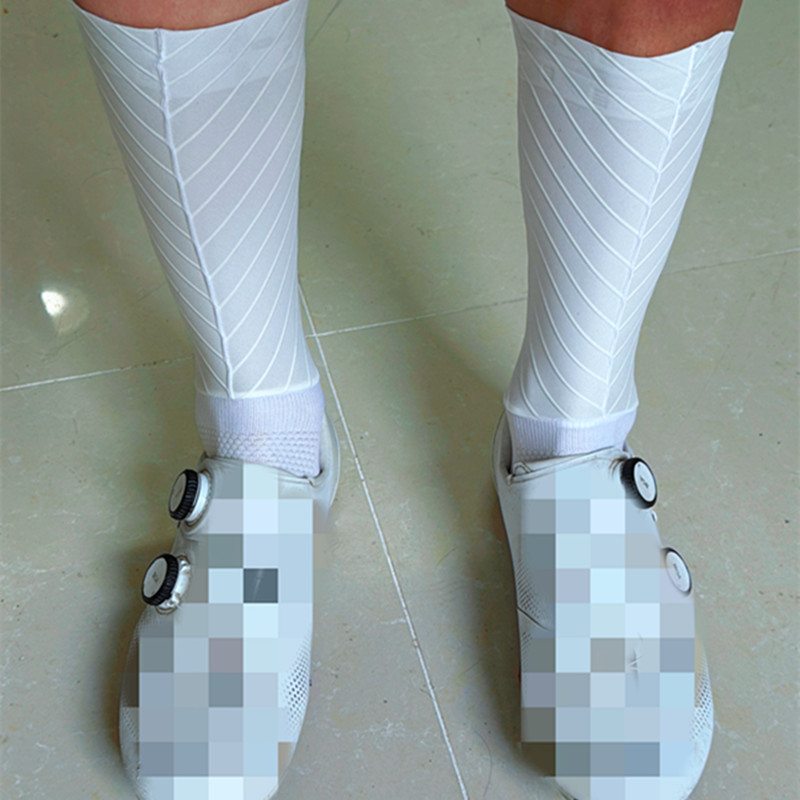 2026 논슬립 실리콘 여름 에어로 양말 화이트라인 사 - Silicone Sock Hotend 리뷰 및 가격
