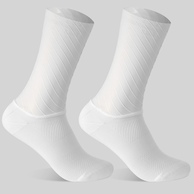 2026 논슬립 실리콘 여름 에어로 양말 화이트라인 사 - Silicone Sock Hotend 리뷰 및 가격