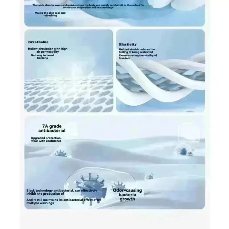 젠리스 존 제로 버니스 가족 매칭 후드티, 빠른 건조  - 3D Printing Zone 리뷰 및 가격