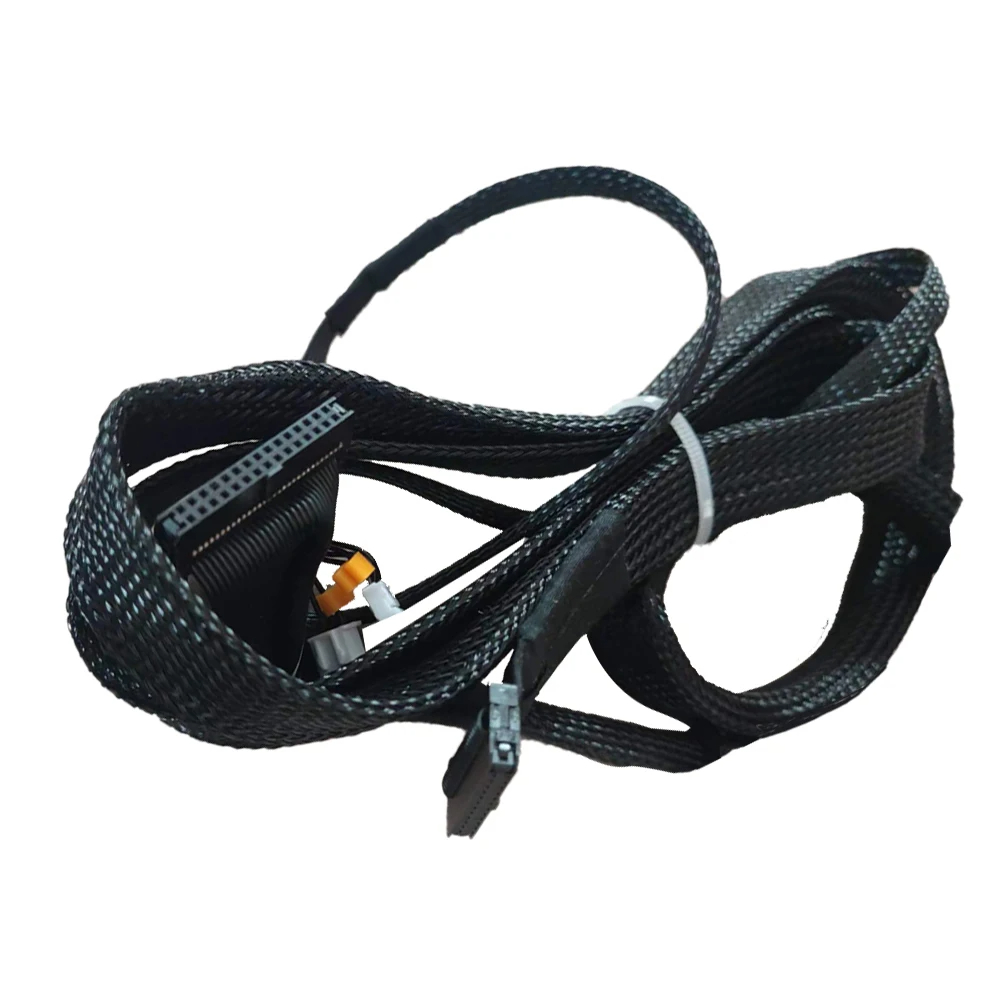CR-10 스마트 프로 엔더-3 S1 플러스 엑스트루더 - 3D Printer Cable Chain 리뷰 및 가격