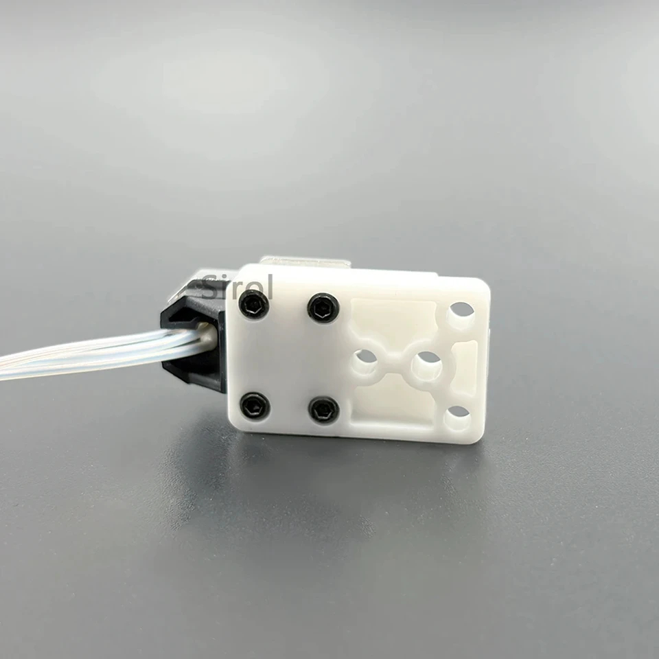 밤부랩 A1/A1mini 핫엔드 업그레이드 히팅 어셈블 - 3D Printing Bambu Lab 리뷰 및 가격
